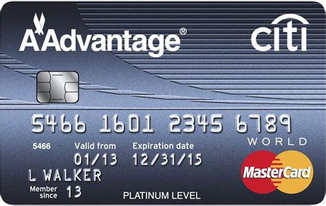 Citi Mastercard® Credit Cards .
